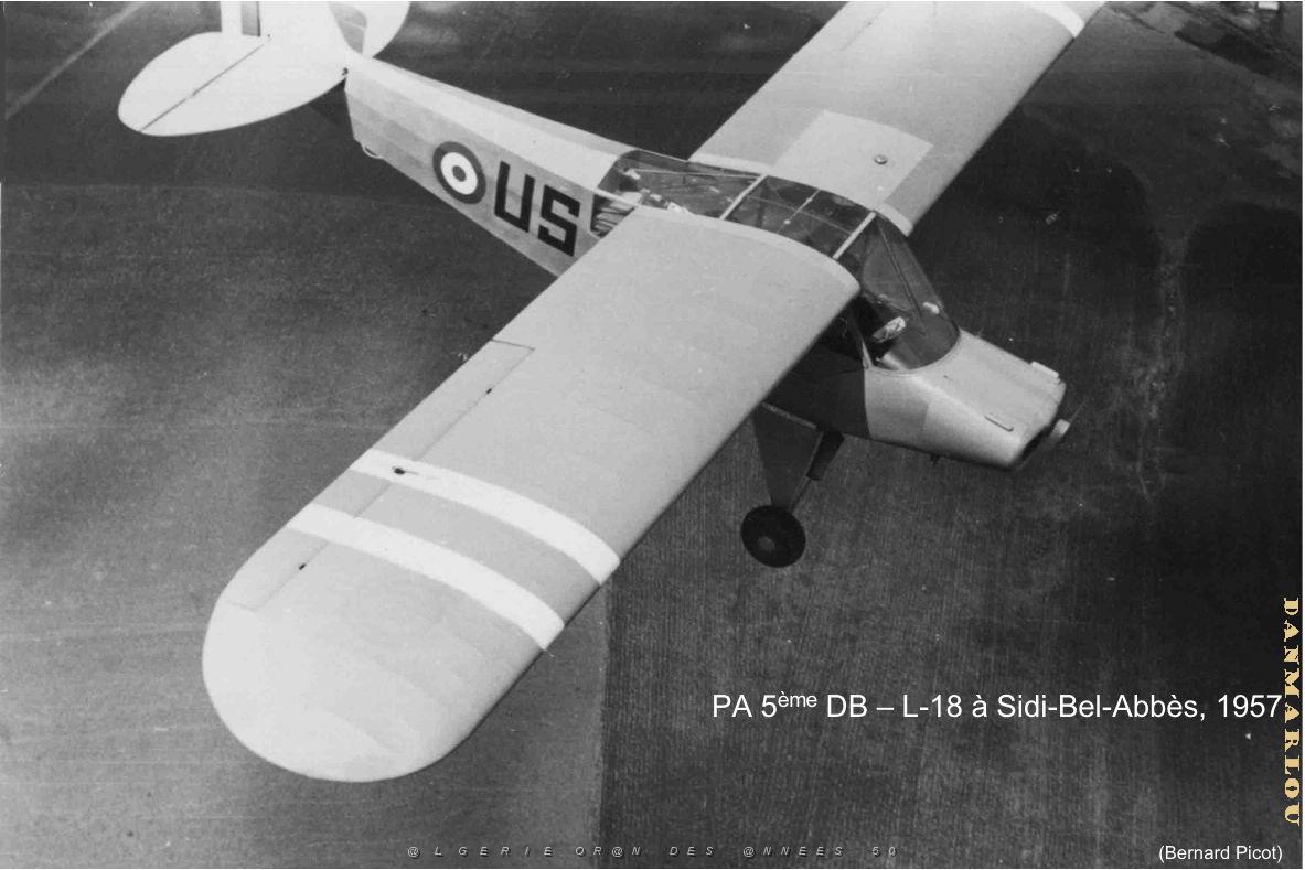211 ALAT 6 (32).jpg